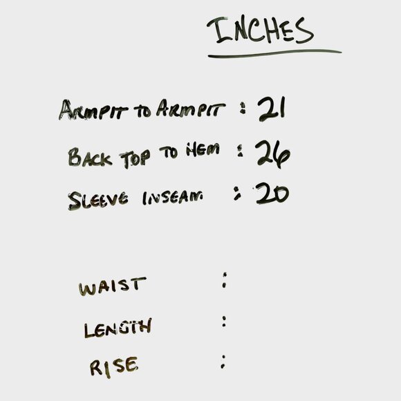 Noble Outfitters Denver Pointelle Pullover Sweater LARGE Blue Coastal Cowgirl - Picture 11 of 11